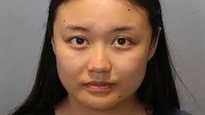 Man charged with murder of boy in road-rage shooting