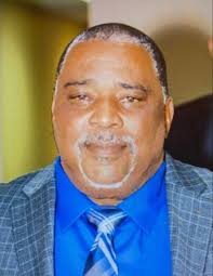 Obituary information for Kenneth Brown