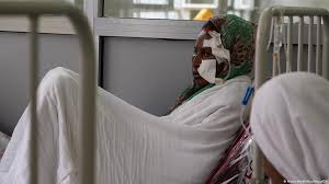 ��m�moires de la seconde guerre mondiale: 70gsvw1byp Nsm