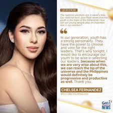 ೖ፝͡. ˖ᥫ᭡, ፝͡ 🌺🌿 ✨ BOA NOITE! ✨ .ೖ፝͡, ˖ᥫ᭡ ፝͡ 🌺🌿ᯓ