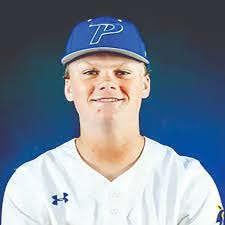 Adam Skokowski's Instagram, Twitter & Facebook