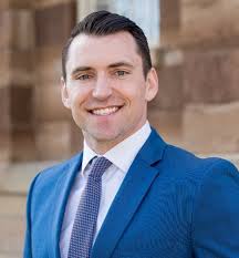 Merrill Financial Advisors in Springfield, IL 62701