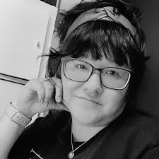 I'm incredibly humbled to be part of such a talented group of individuals  working together to bring this amazing event to life. The excitement is  building, and we can't wait to share