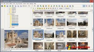 Batch image converter version 1.94 (windows/macos/linux). Download Faststone Image Viewer For Windows Xp 32 64 Bit In English