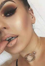 Pinterest Queenlikekat Makeup Obsession Flawless Makeup Gorgeous Makeup