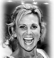 Karen Barbarie Obituary (2020)