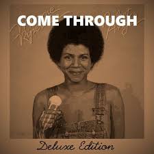 17 years ago17 years ago. Spectrum Samples Come Through Minnie Riperton Lovin You Sample By Spectrum Sou11ds