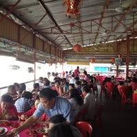 We can purchase fresh seafood and processed seafood products in kuala selangor. Restoran Kuan Hwa Kuala Selangor 31 Tips From 912 Visitors