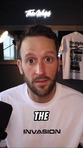 Ultimately, the Supra won 🤷‍♂️😂