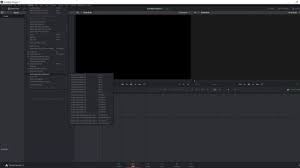 Ltd and many more programs are available for instant and free download. Davinci Resolve Download Free For Windows 10 7 8 8 1 32 64 Bit Latest