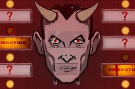 There are 44 mobile games related to picture guessing, such as guessing.io and picture runner that you can play on yiv.com for free. Scary Guessing Games Play Online For Free