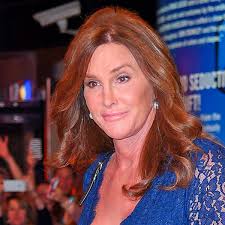 ESPN's decision to give Caitlyn Jenner an ESPY award, more Media Circus