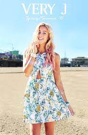 pin on famous fashion models supermodels