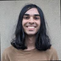 100+ ".ish" profiles