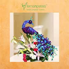 Flowers and ferns discount code. Fnp Coupons Flat 15 Off Gift Offers Aug 2021
