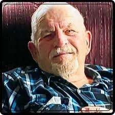 Hubert TAYLOR Obituary (2022)