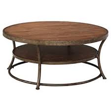 60 Inch Rectangular Coffee Table Many People Love Building Items Using Own Hands And One Such Item Coffeetables Homedecorideas Homedecor See M