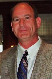 $45 at estate sale. Killer deal.👍🏻