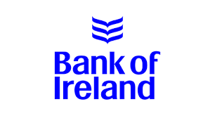 Bank of ireland company profile: Bank Of Ireland Employer Hub Gradireland