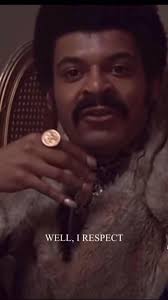 Noah DeMario Benson (@mario.benson.79) • Facebook