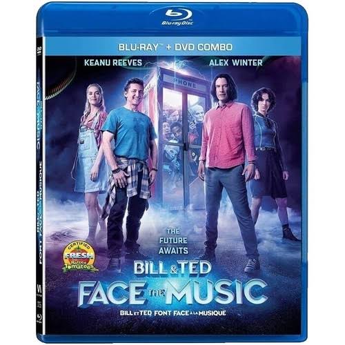The Last Time I Committed Suicide (DVD, 1997) Thomas Jane, Keanu Reeves EXC  760137532590| eBay