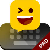 Facemoji Emoji Keyboard Pro Emoji Fonts Theme For Android Apk Download