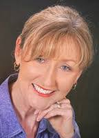 Joanne Pyle's Instagram, Twitter & Facebook