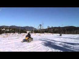 Flagstaff Snowmobile Rentals Youtube In 2019, the city's estimated population was 75,038. youtube