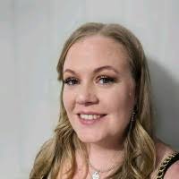 100+ "Vowles" profiles