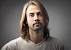 Haircuts For Big Foreheads And Thin Hair Male