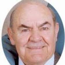 Obituary information for Pat G. Hale