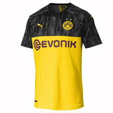 ✓ pengiriman cepat ✓ pembayaran 100% aman. Jual Kick Somnia Borussia Dortmund Jersey Men 2019 2020 Online Februari 2021 Blibli