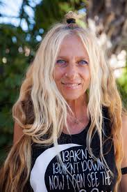 FAREWELL LORELLE! Can we get a WHAT WHAT for Lorelle Queenie as she embarks 