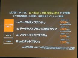 Ufi օգտագործողի մանրամասն ուղեցույցին կարող եք ծանոթանալ այստեղ: Wi Fi æ–™é‡' å®¶ Au HÅmuaidea
