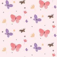 Wallpaper mural adalah populer dekorasi di dunia ini puas dengan semua tempat anda seperti administrasi, perdagangan hiburan, rumah tangga dll. Jual Wallpaper Dinding Anak Motif Kupu Kupu Kota Bekasi Papersauceid Tokopedia