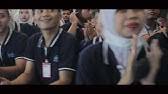 Check spelling or type a new query. Testimoni Karyawan Pt Softex Indonesia Youtube