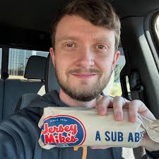 RockBox Simpsonville