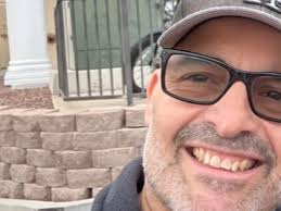 Fundraiser by Sandra Loera : Strength in Unity: Felipe's Fight Against  Cancer