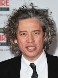 Arabella page croft | stars: The Proclaimers Musical Adaptation Sunshine On Leith Begins Filming Hollywood Reporter