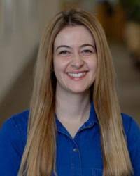 SCL Health Medical Group