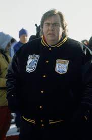 John Candy John Candy Actors Movie Stars
