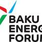 Baku Energy Forum 2026 event image