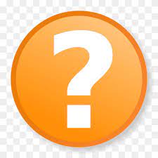 How knowledgeable are you, *really*? Knowledge Quiz Trivia Mobile Phones Android Android Game Trademark Orange Png Pngwing