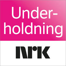 Klassisk ribbe som er langtidsstekt (perfekt svor) jeg har laget ribbe allerede to ganger denne julen. Nrk Kvelden For Kvelden Ingrid Espelid Hovig Lager Ribbe Se Programmet I Nrk Tv Facebook