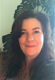 Plymouth Naturopathic Clinic • Read 27 Reviews