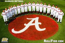 149,227 likes · 23,463 talking about this. Free Download University Of Alabama Logo Wallpaper Memestrendingspace 1024x683 For Your Desktop Mobile Tablet Explore 75 University Of Alabama Wallpapers Alabama Football Wallpaper 2015 Alabama Crimson Tide Wallpaper Hd