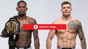 If you want to watch the event, you can find it on livexlive for $49.99 to. Ufc Streams Watch Ufc 263 Live Mma Streaming Free Adesanya Vs Vettori 2 Ppv Full Fight Online Reddit Streams Crackstreams 2021 World Scouting