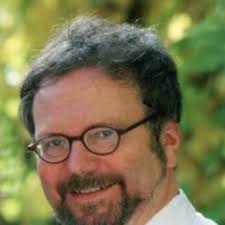 Ultimate Adventures Credits