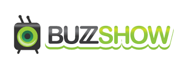 Hasil gambar untuk buzzshow image