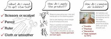 All vinyl adhesives can be shipped to you at home. 1m X 45cm Burgundy Matt Self Adhesive Sticky Back Plastic Vinyl Fablon Dcfix Film